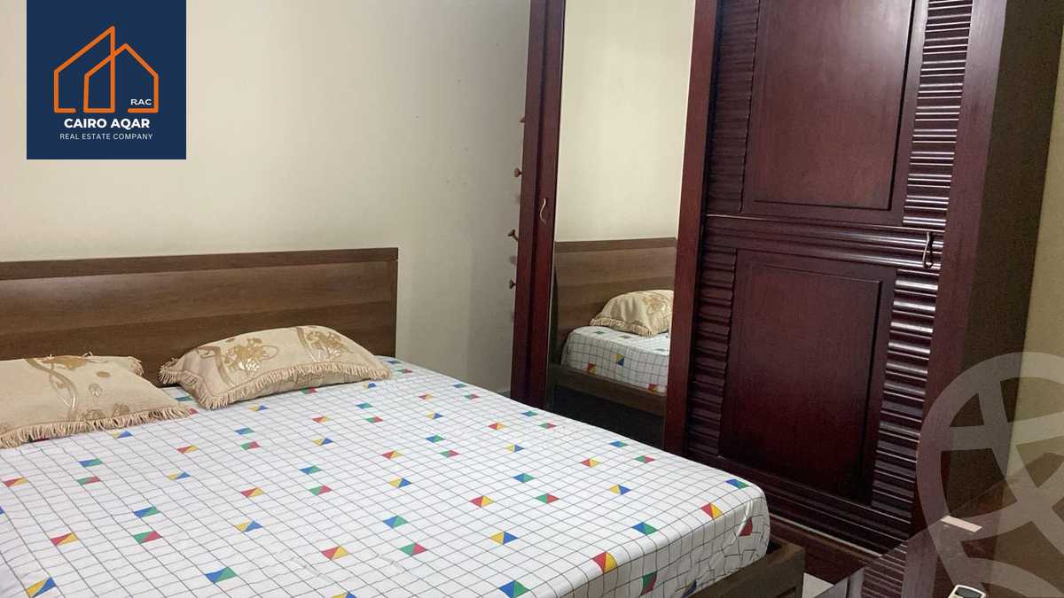 https://aqarmap.com.eg/ar/listing/6230781-for-rent-cairo-new-cairo-lrhb-city-phase-5-talaat-mostafa-st