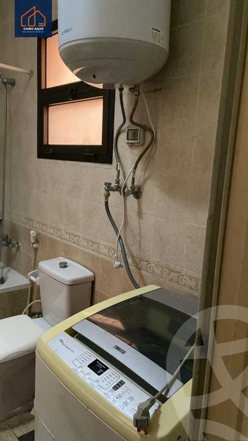 https://aqarmap.com.eg/ar/listing/6230781-for-rent-cairo-new-cairo-lrhb-city-phase-5-talaat-mostafa-st