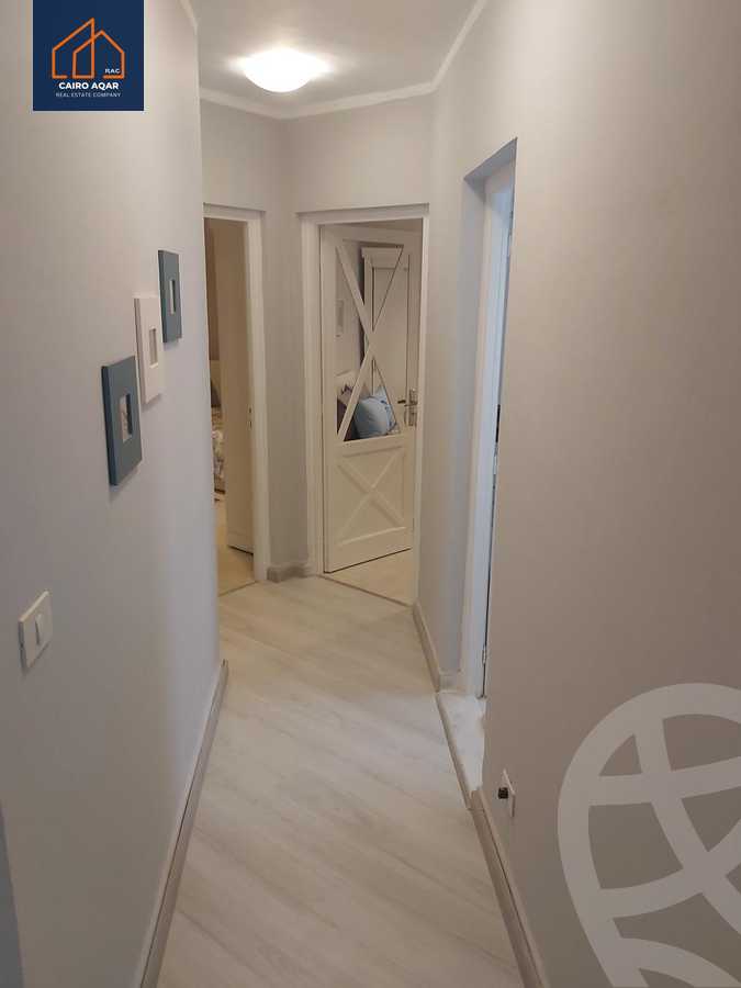 https://aqarmap.com.eg/en/listing/6230851-for-sale-cairo-new-cairo-lrhb-city-phase-5-talaat-mostafa-st