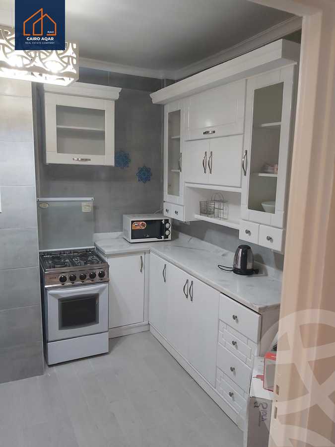 https://aqarmap.com.eg/en/listing/6230851-for-sale-cairo-new-cairo-lrhb-city-phase-5-talaat-mostafa-st