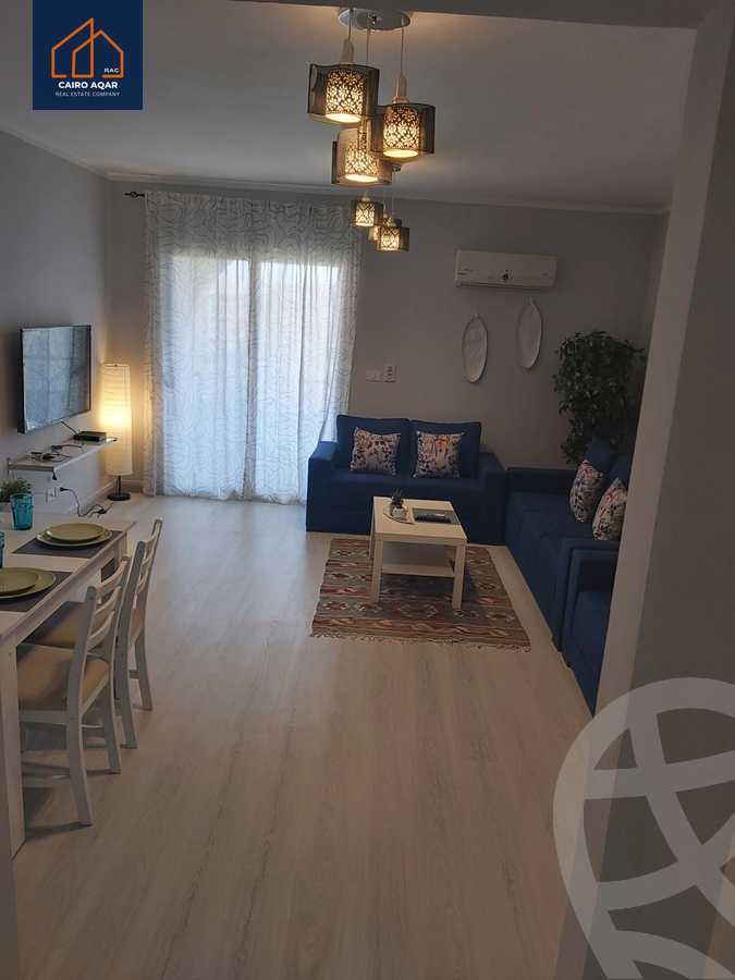 https://aqarmap.com.eg/en/listing/6230851-for-sale-cairo-new-cairo-lrhb-city-phase-5-talaat-mostafa-st