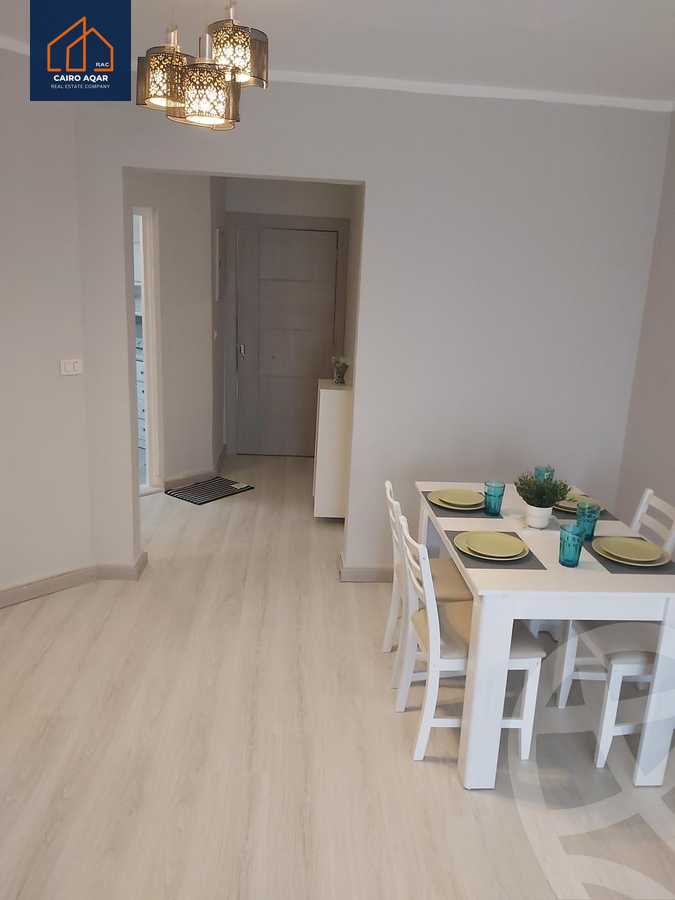 https://aqarmap.com.eg/en/listing/6230851-for-sale-cairo-new-cairo-lrhb-city-phase-5-talaat-mostafa-st