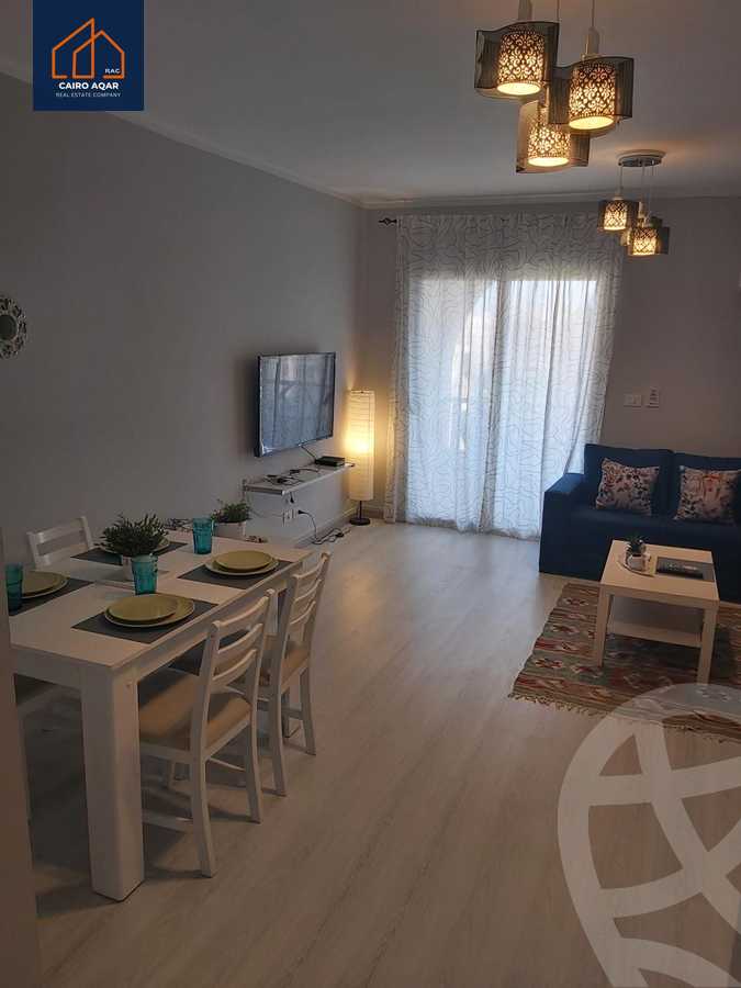 https://aqarmap.com.eg/en/listing/6230851-for-sale-cairo-new-cairo-lrhb-city-phase-5-talaat-mostafa-st
