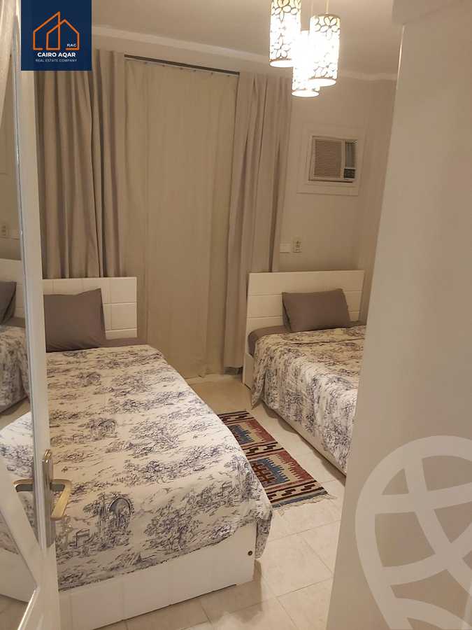 https://aqarmap.com.eg/en/listing/6230851-for-sale-cairo-new-cairo-lrhb-city-phase-5-talaat-mostafa-st