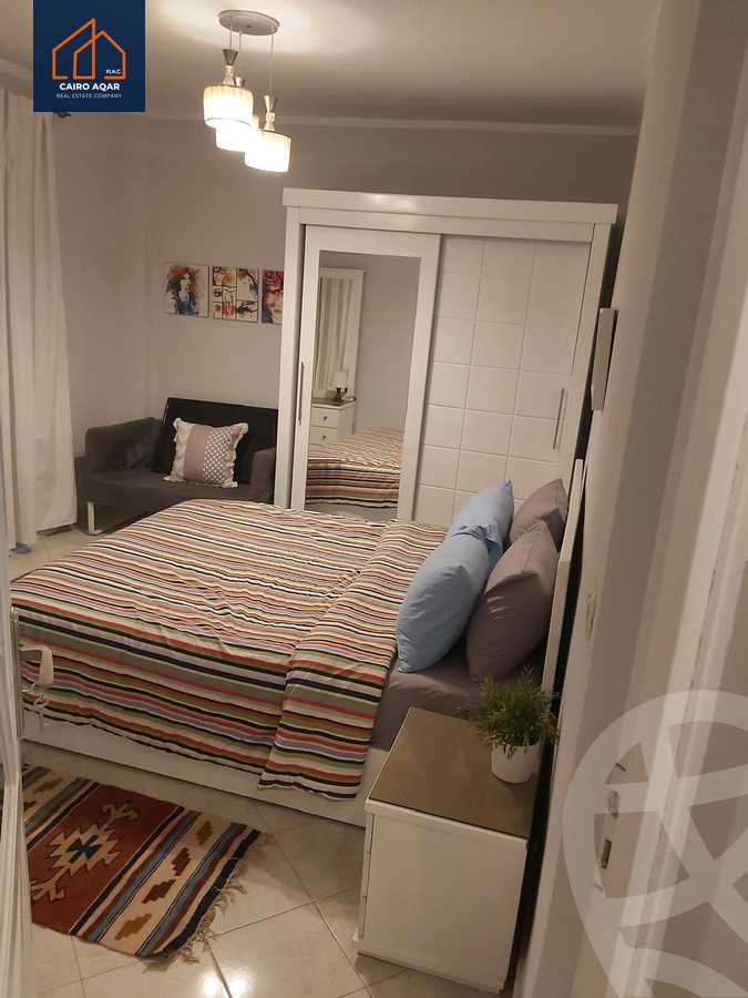 https://aqarmap.com.eg/en/listing/6230851-for-sale-cairo-new-cairo-lrhb-city-phase-5-talaat-mostafa-st