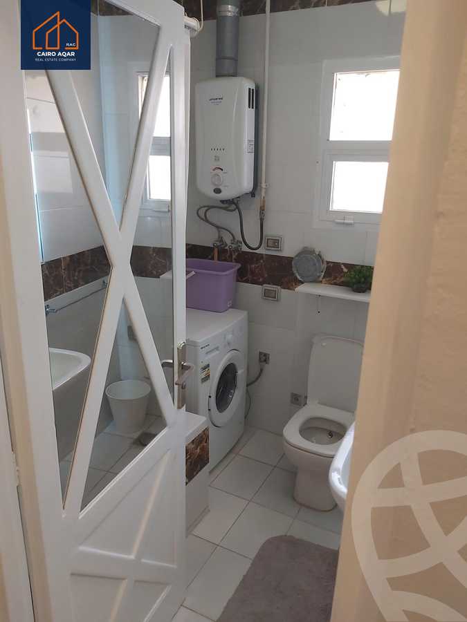 https://aqarmap.com.eg/en/listing/6230937-for-sale-cairo-new-cairo-lrhb-city-phase-5-ibn-al-nafees-st