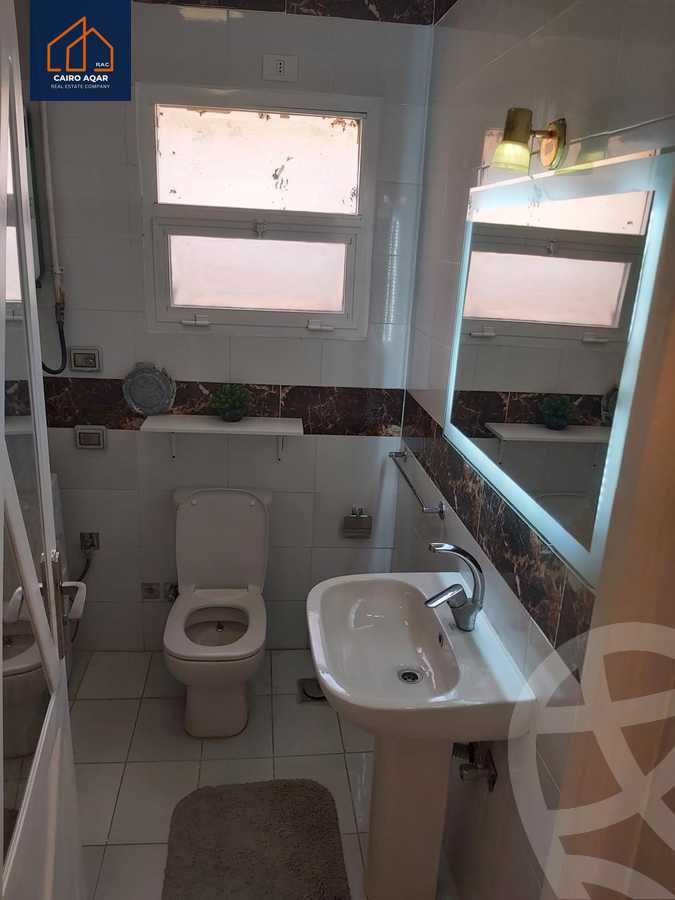 https://aqarmap.com.eg/en/listing/6230937-for-sale-cairo-new-cairo-lrhb-city-phase-5-ibn-al-nafees-st