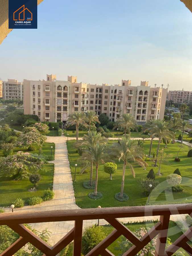 https://aqarmap.com.eg/en/listing/6230937-for-sale-cairo-new-cairo-lrhb-city-phase-5-ibn-al-nafees-st