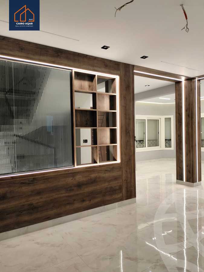https://aqarmap.com.eg/en/listing/6230985-for-sale-cairo-new-cairo-lrhb-city-phase-1-ahmed-rami-st
