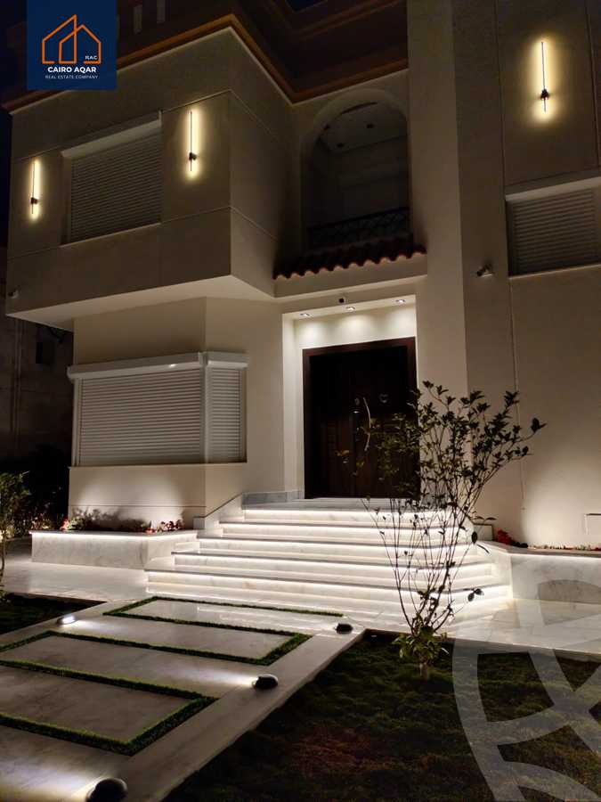 https://aqarmap.com.eg/en/listing/6230985-for-sale-cairo-new-cairo-lrhb-city-phase-1-ahmed-rami-st