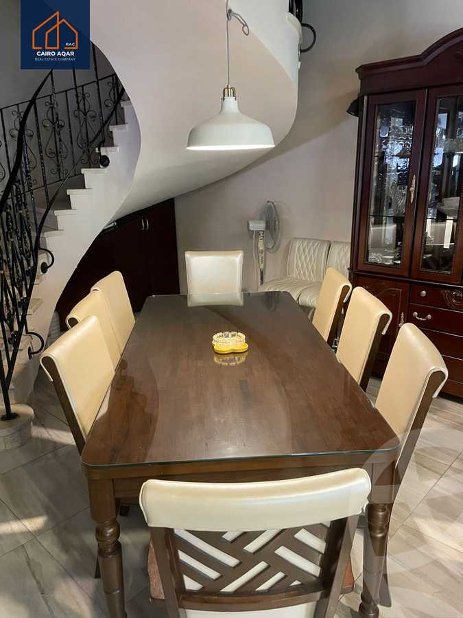 https://aqarmap.com.eg/ar/listing/6231081-for-rent-cairo-new-cairo-lrhb-city-phase-1-youssef-el-sebaey-st