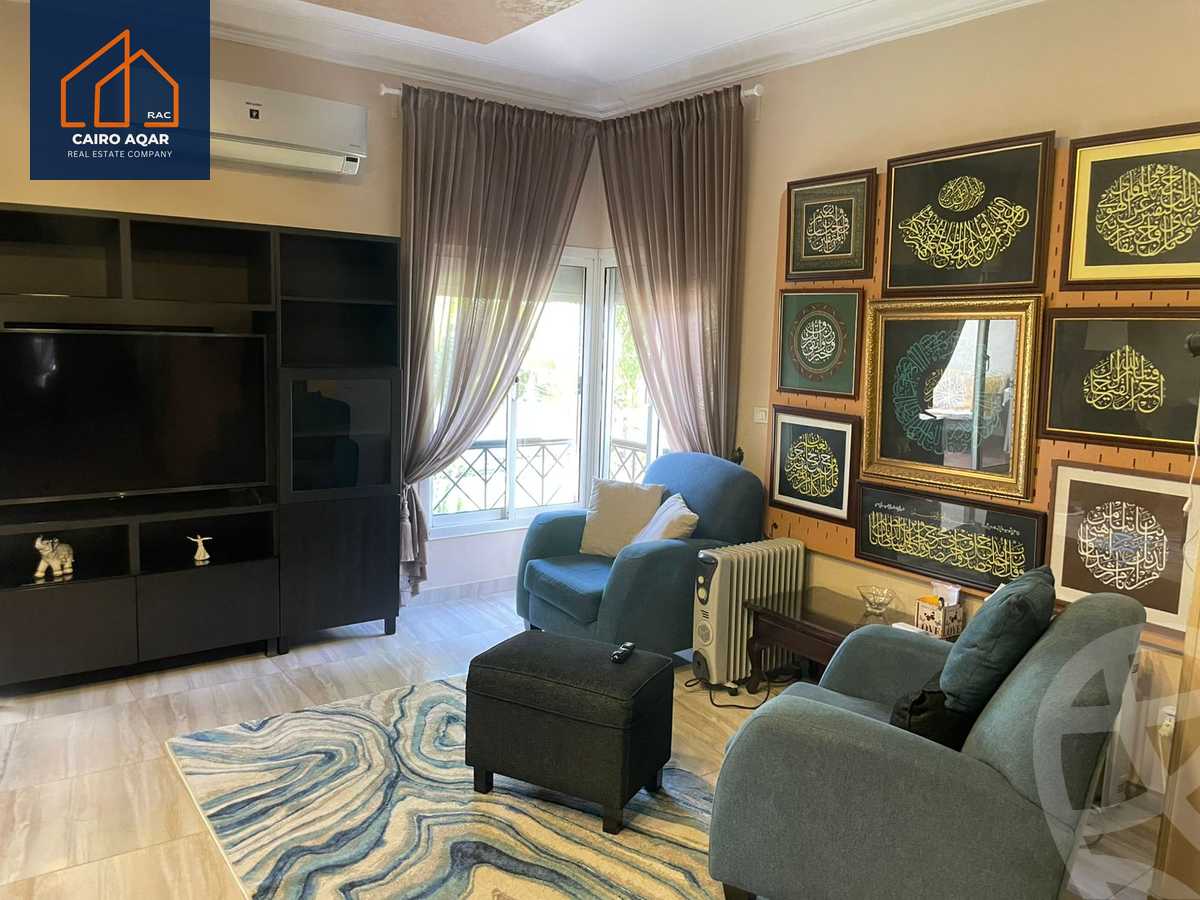 https://aqarmap.com.eg/ar/listing/6231081-for-rent-cairo-new-cairo-lrhb-city-phase-1-youssef-el-sebaey-st