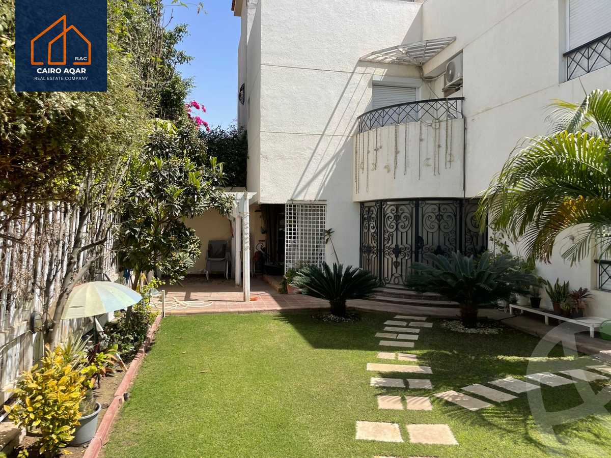 https://aqarmap.com.eg/ar/listing/6231081-for-rent-cairo-new-cairo-lrhb-city-phase-1-youssef-el-sebaey-st