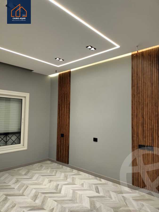 https://aqarmap.com.eg/en/listing/6231192-for-sale-cairo-new-cairo-lrhb-city-phase-1-youssef-el-sebaey-st