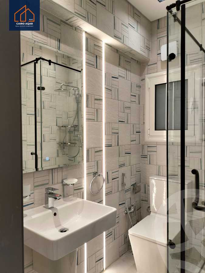 https://aqarmap.com.eg/en/listing/6231192-for-sale-cairo-new-cairo-lrhb-city-phase-1-youssef-el-sebaey-st