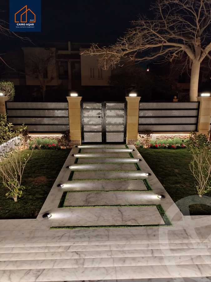 https://aqarmap.com.eg/en/listing/6231192-for-sale-cairo-new-cairo-lrhb-city-phase-1-youssef-el-sebaey-st