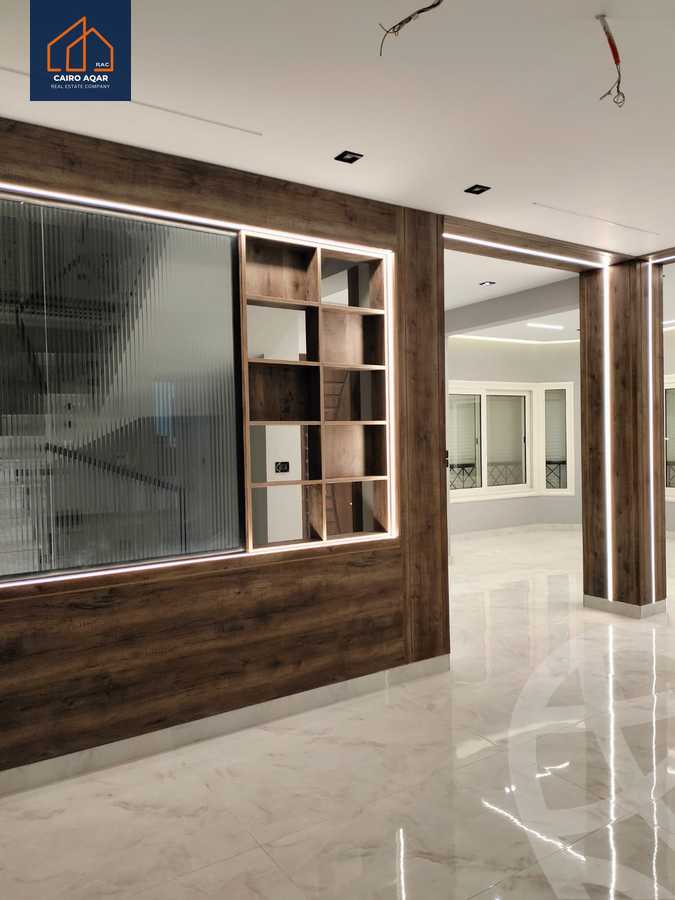 https://aqarmap.com.eg/en/listing/6231192-for-sale-cairo-new-cairo-lrhb-city-phase-1-youssef-el-sebaey-st