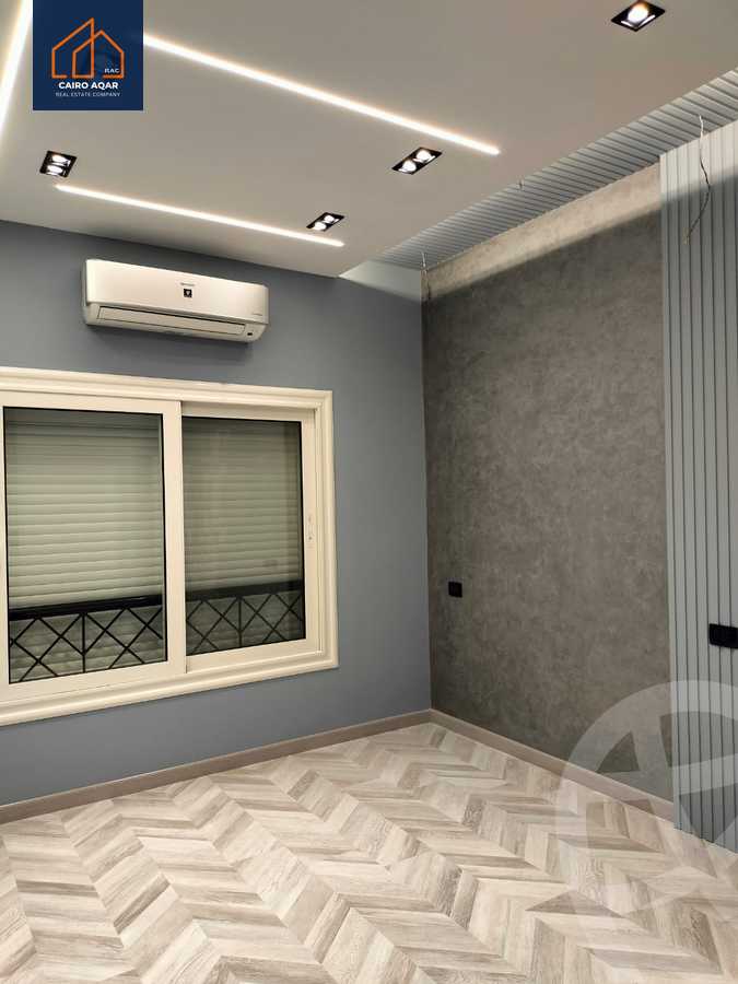 https://aqarmap.com.eg/en/listing/6231192-for-sale-cairo-new-cairo-lrhb-city-phase-1-youssef-el-sebaey-st