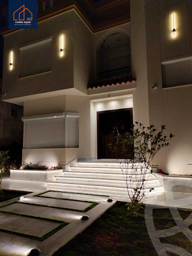 https://aqarmap.com.eg/en/listing/6231192-for-sale-cairo-new-cairo-lrhb-city-phase-1-youssef-el-sebaey-st
