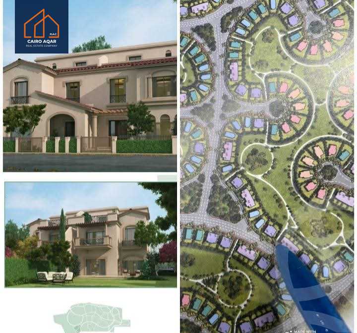https://aqarmap.com.eg/en/listing/6231410-for-sale-cairo-new-cairo-madinaty-lmntq-lthnyh-fylt-tryq-tl-t-mstf