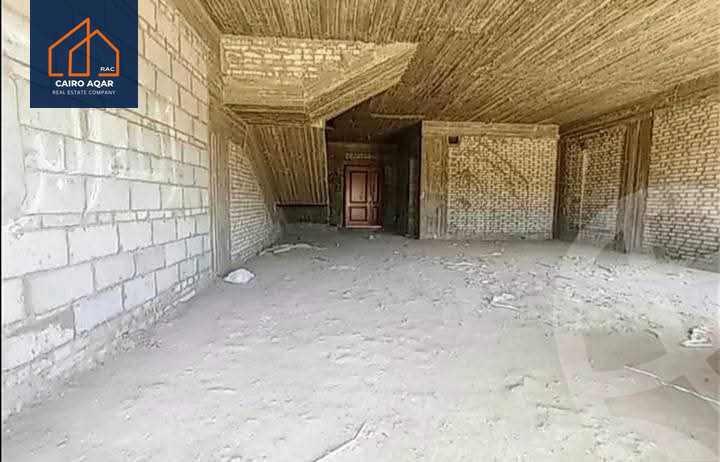 https://aqarmap.com.eg/en/listing/6231410-for-sale-cairo-new-cairo-madinaty-lmntq-lthnyh-fylt-tryq-tl-t-mstf