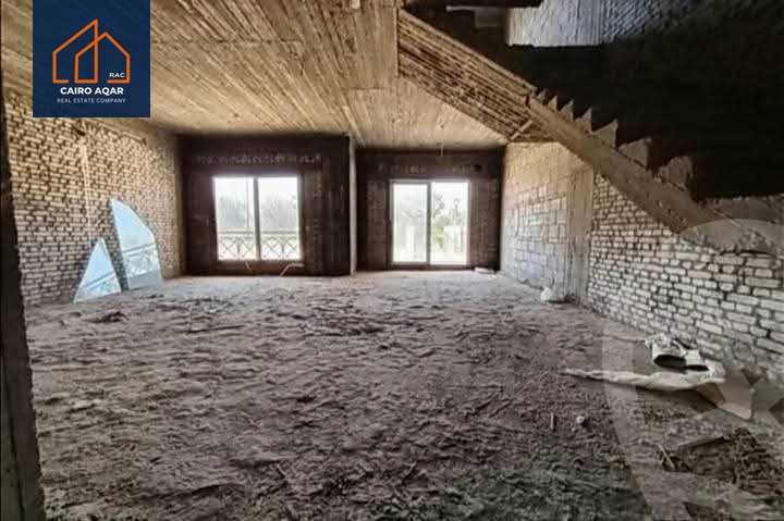 https://aqarmap.com.eg/en/listing/6231410-for-sale-cairo-new-cairo-madinaty-lmntq-lthnyh-fylt-tryq-tl-t-mstf