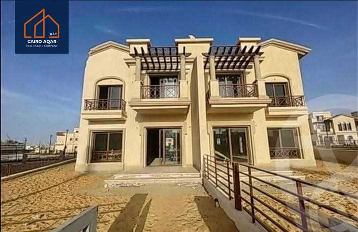 https://aqarmap.com.eg/en/listing/6231410-for-sale-cairo-new-cairo-madinaty-lmntq-lthnyh-fylt-tryq-tl-t-mstf