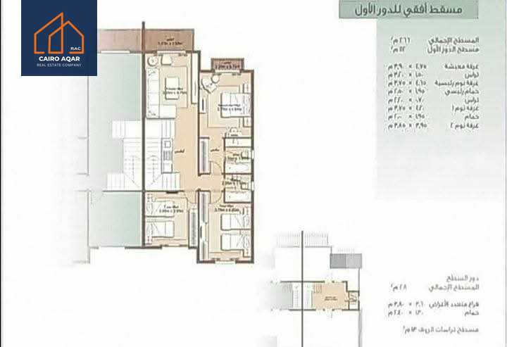 https://aqarmap.com.eg/en/listing/6231410-for-sale-cairo-new-cairo-madinaty-lmntq-lthnyh-fylt-tryq-tl-t-mstf