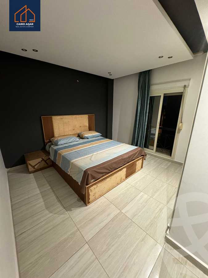 https://aqarmap.com.eg/ar/listing/6231453-for-rent-cairo-new-cairo-lrhb-city-phase-1-ahmed-rami-st