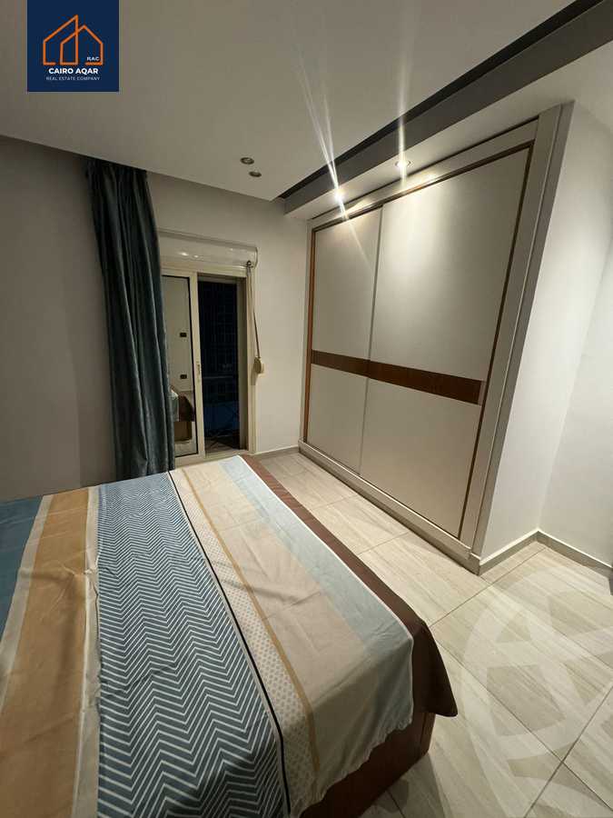 https://aqarmap.com.eg/ar/listing/6231453-for-rent-cairo-new-cairo-lrhb-city-phase-1-ahmed-rami-st
