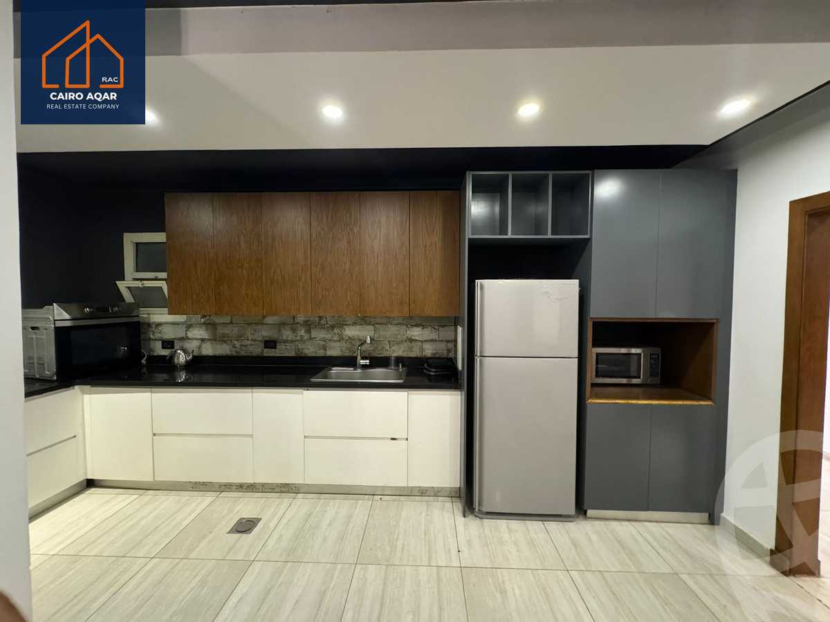https://aqarmap.com.eg/ar/listing/6231453-for-rent-cairo-new-cairo-lrhb-city-phase-1-ahmed-rami-st