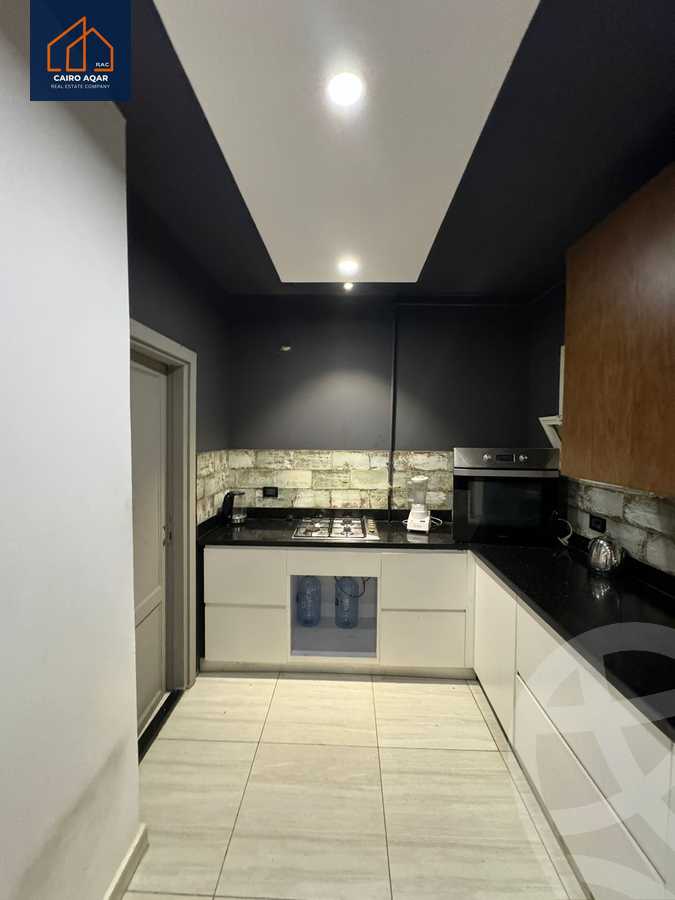 https://aqarmap.com.eg/ar/listing/6231453-for-rent-cairo-new-cairo-lrhb-city-phase-1-ahmed-rami-st