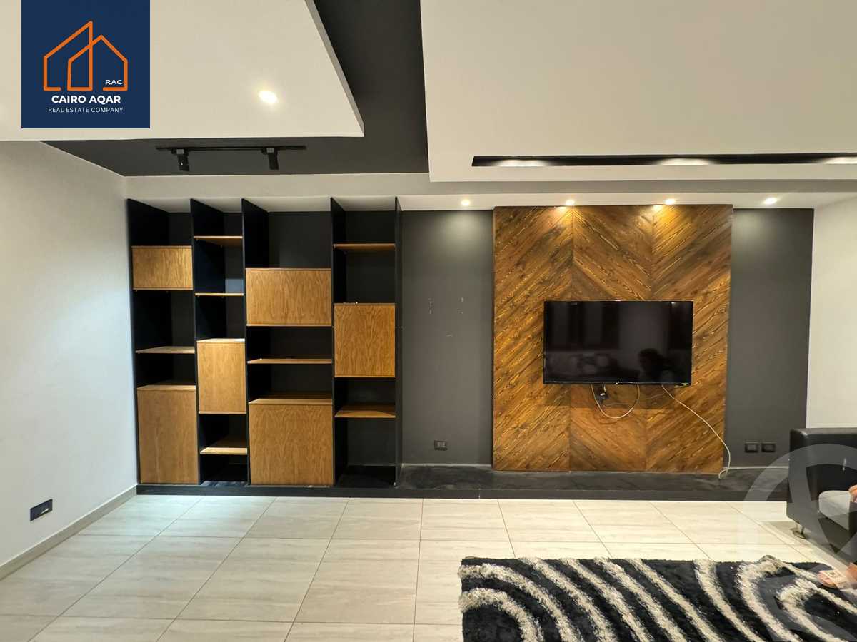 https://aqarmap.com.eg/ar/listing/6231453-for-rent-cairo-new-cairo-lrhb-city-phase-1-ahmed-rami-st
