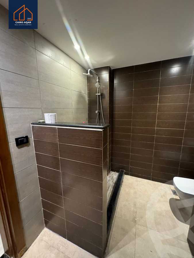 https://aqarmap.com.eg/ar/listing/6231453-for-rent-cairo-new-cairo-lrhb-city-phase-1-ahmed-rami-st