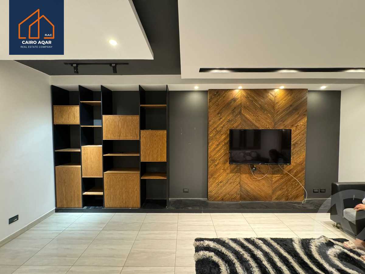 https://aqarmap.com.eg/ar/listing/6231453-for-rent-cairo-new-cairo-lrhb-city-phase-1-ahmed-rami-st