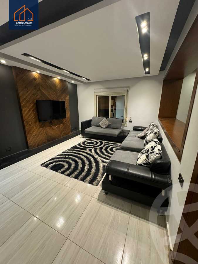 https://aqarmap.com.eg/ar/listing/6231453-for-rent-cairo-new-cairo-lrhb-city-phase-1-ahmed-rami-st