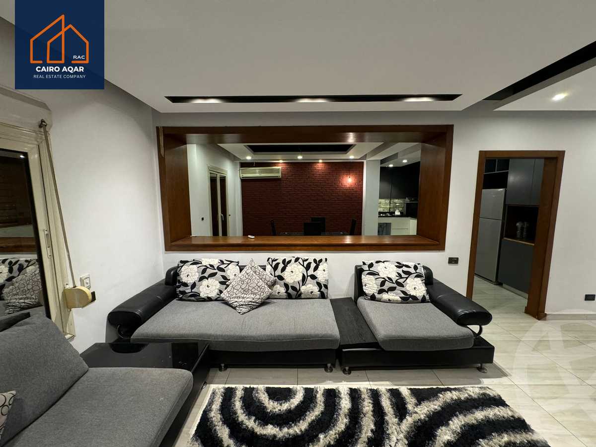 https://aqarmap.com.eg/ar/listing/6231453-for-rent-cairo-new-cairo-lrhb-city-phase-1-ahmed-rami-st
