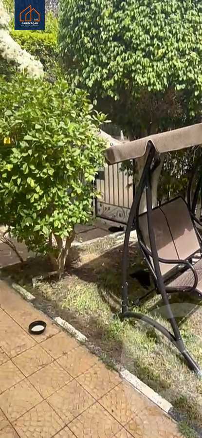 https://aqarmap.com.eg/en/listing/6231502-for-sale-cairo-new-cairo-lrhb-city-phase-1-ahmed-rami-st