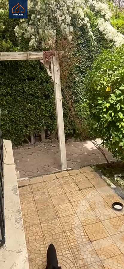 https://aqarmap.com.eg/en/listing/6231502-for-sale-cairo-new-cairo-lrhb-city-phase-1-ahmed-rami-st