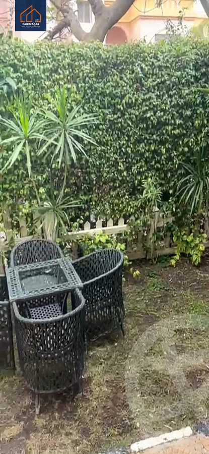 https://aqarmap.com.eg/en/listing/6231502-for-sale-cairo-new-cairo-lrhb-city-phase-1-ahmed-rami-st