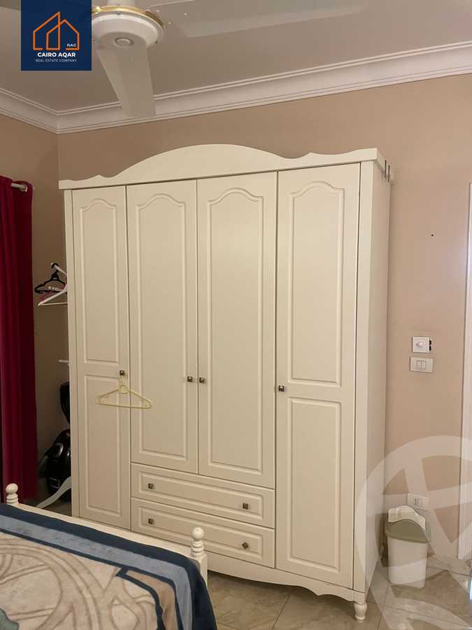 https://aqarmap.com.eg/ar/listing/6231650-for-rent-cairo-new-cairo-lrhb-city-mtdd-lrhb-phase-9