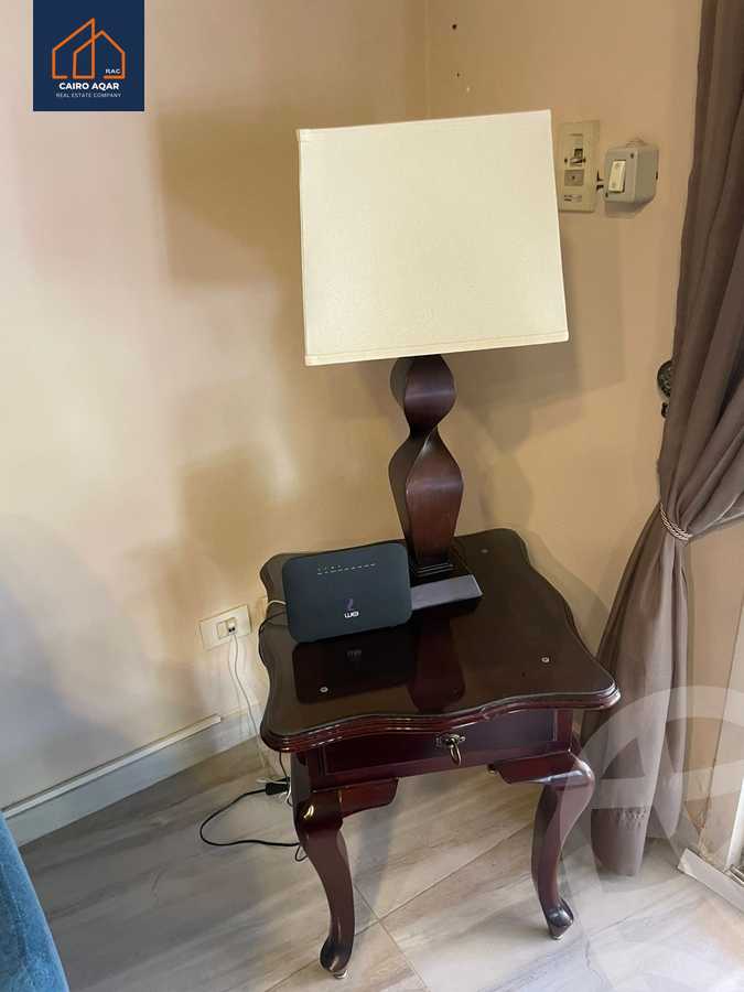 https://aqarmap.com.eg/ar/listing/6231650-for-rent-cairo-new-cairo-lrhb-city-mtdd-lrhb-phase-9