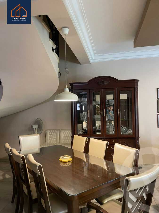 https://aqarmap.com.eg/ar/listing/6231650-for-rent-cairo-new-cairo-lrhb-city-mtdd-lrhb-phase-9