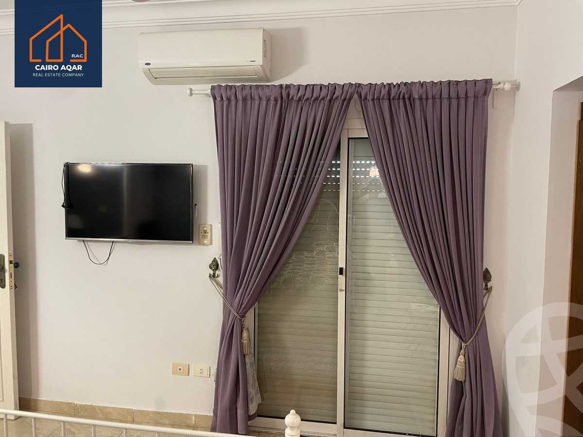 https://aqarmap.com.eg/ar/listing/6231650-for-rent-cairo-new-cairo-lrhb-city-mtdd-lrhb-phase-9