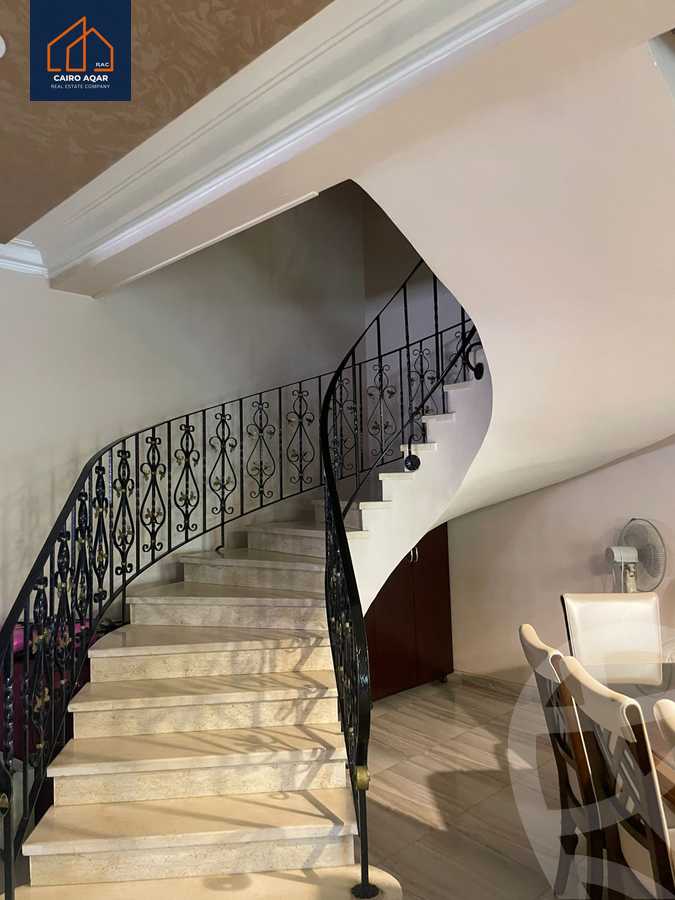 https://aqarmap.com.eg/ar/listing/6231650-for-rent-cairo-new-cairo-lrhb-city-mtdd-lrhb-phase-9