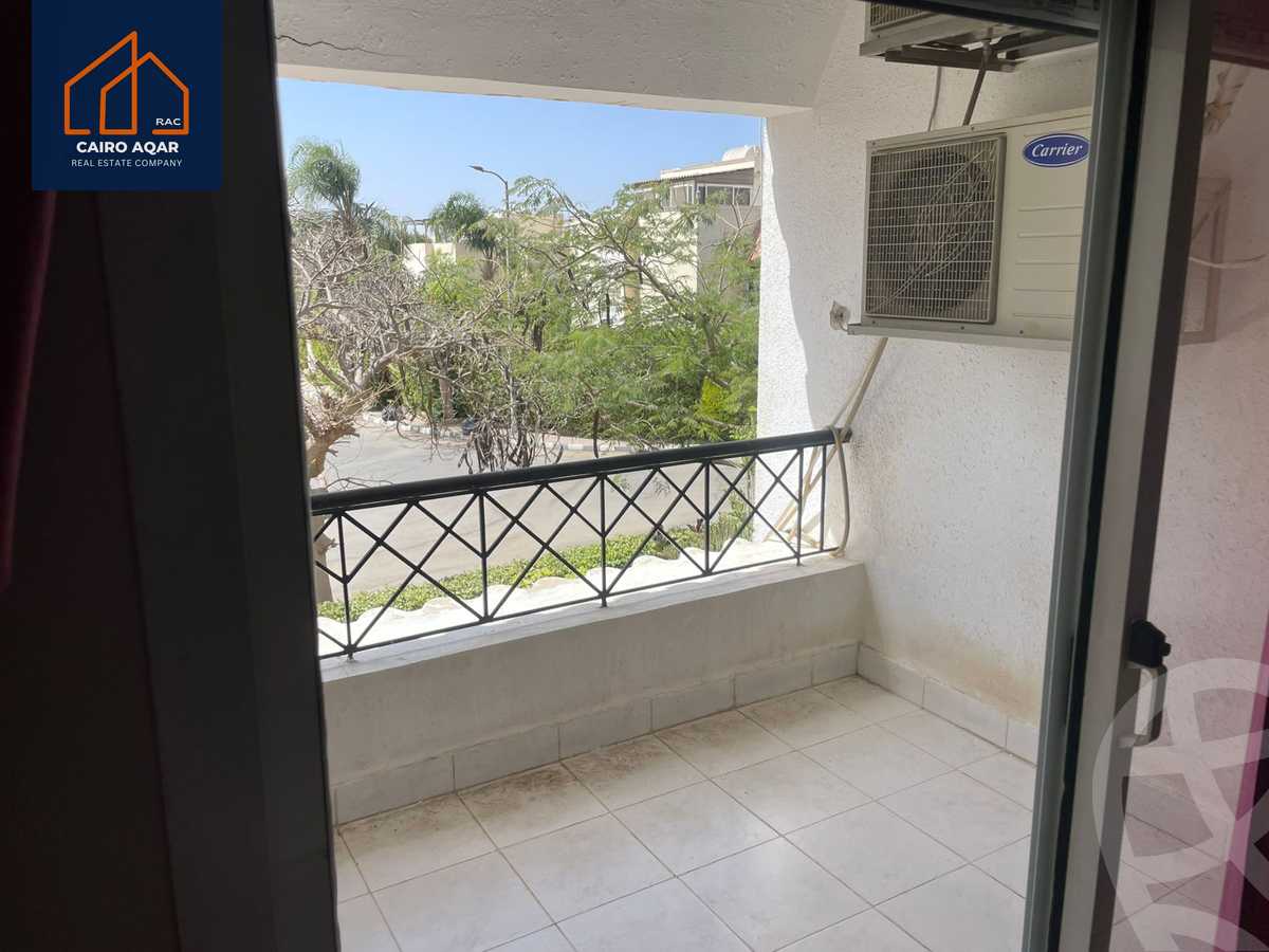 https://aqarmap.com.eg/ar/listing/6231650-for-rent-cairo-new-cairo-lrhb-city-mtdd-lrhb-phase-9