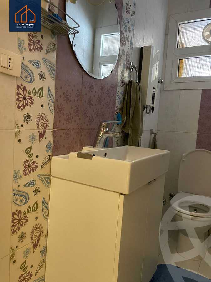 https://aqarmap.com.eg/ar/listing/6231650-for-rent-cairo-new-cairo-lrhb-city-mtdd-lrhb-phase-9