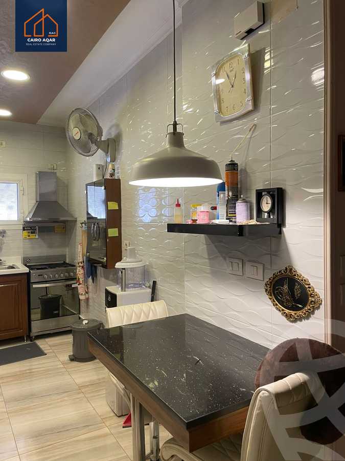 https://aqarmap.com.eg/ar/listing/6231650-for-rent-cairo-new-cairo-lrhb-city-mtdd-lrhb-phase-9