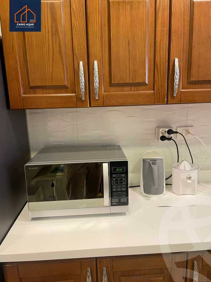 https://aqarmap.com.eg/ar/listing/6231650-for-rent-cairo-new-cairo-lrhb-city-mtdd-lrhb-phase-9