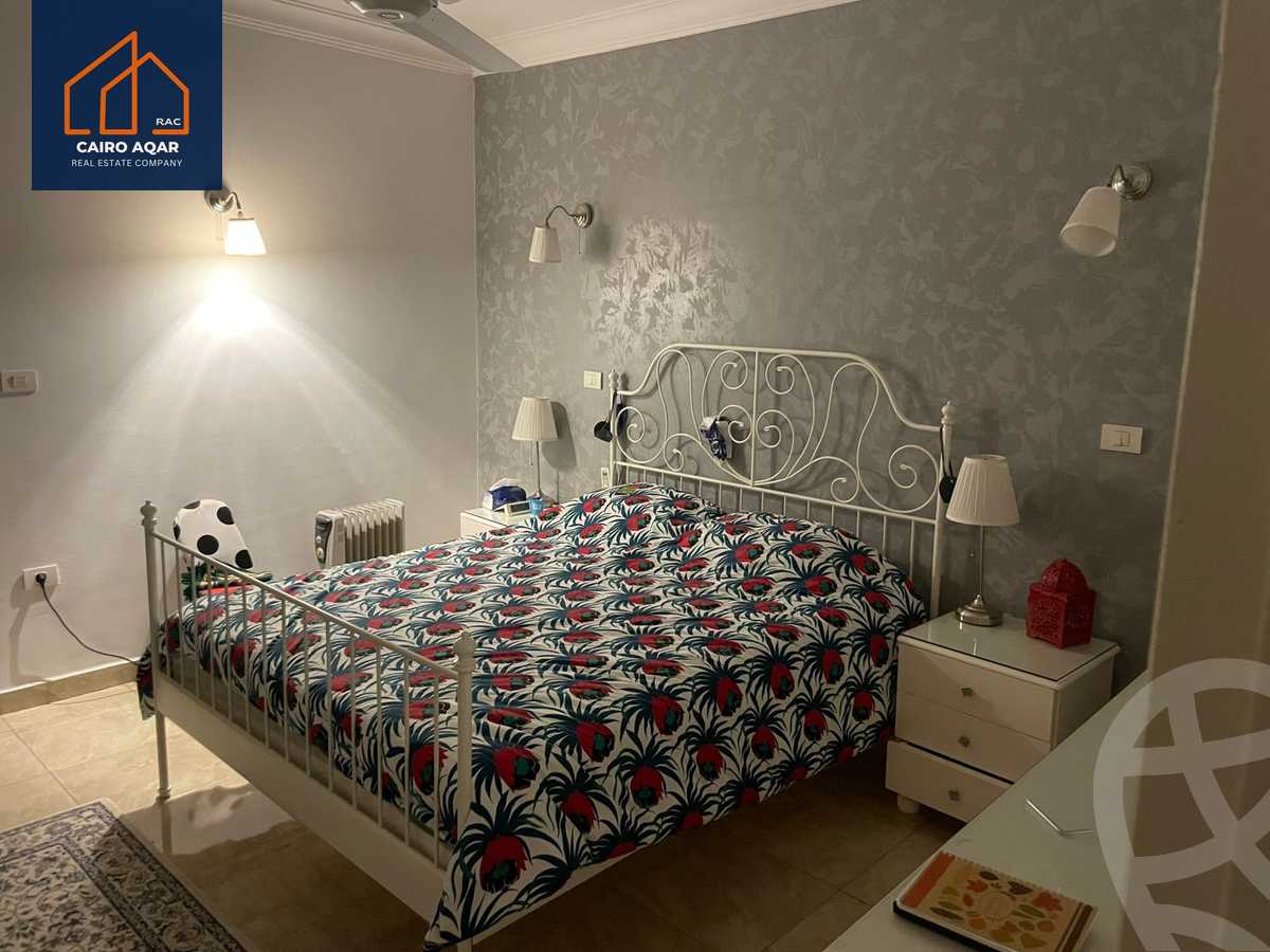 https://aqarmap.com.eg/ar/listing/6231650-for-rent-cairo-new-cairo-lrhb-city-mtdd-lrhb-phase-9
